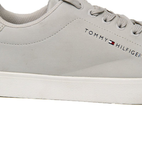 TOMMY MEN SHOES Size 41 ROM401 - Runner