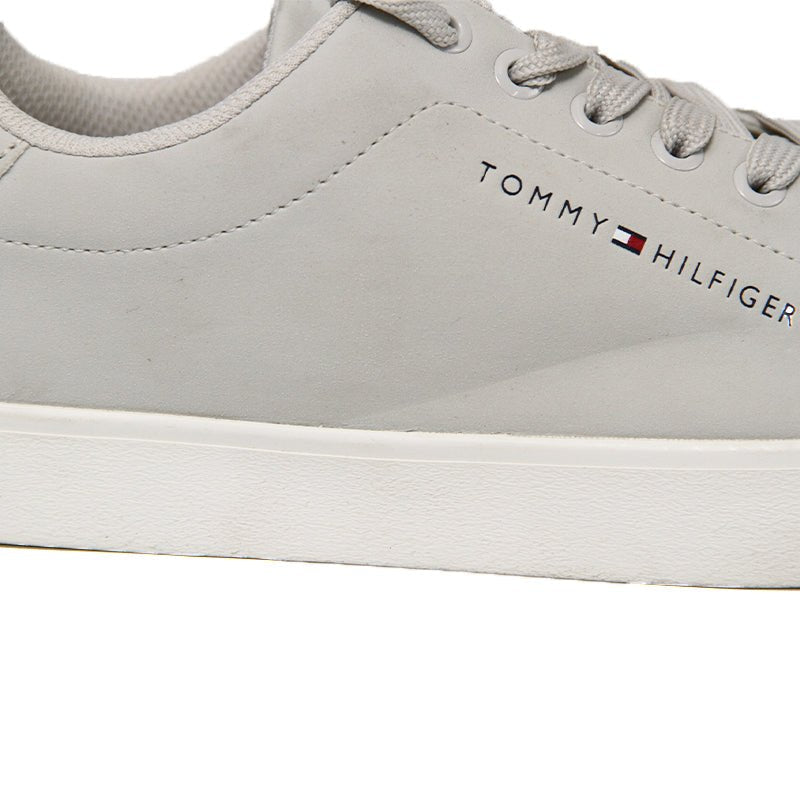 TOMMY MEN SHOES Size 41 ROM401 - Runner