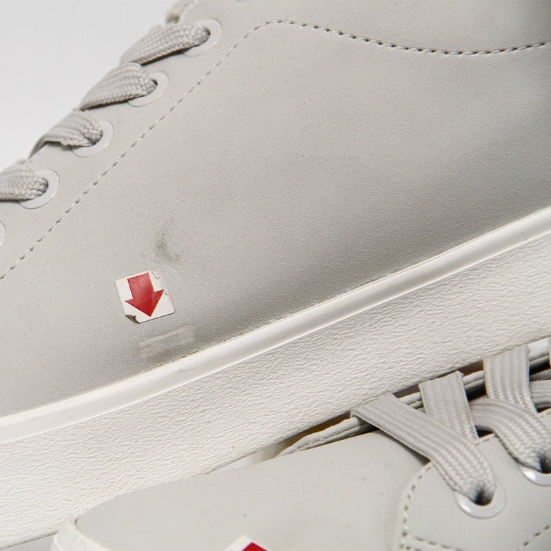 TOMMY MEN SHOES Size 41 ROM401 - Runner