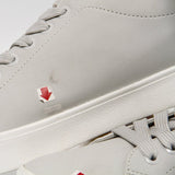 TOMMY MEN SHOES Size 41 ROM401 - Runner