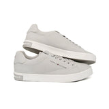 TOMMY MEN SHOES Size 41 ROM401 - Runner