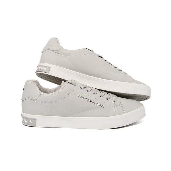 TOMMY MEN SHOES Size 41 ROM401 - Runner