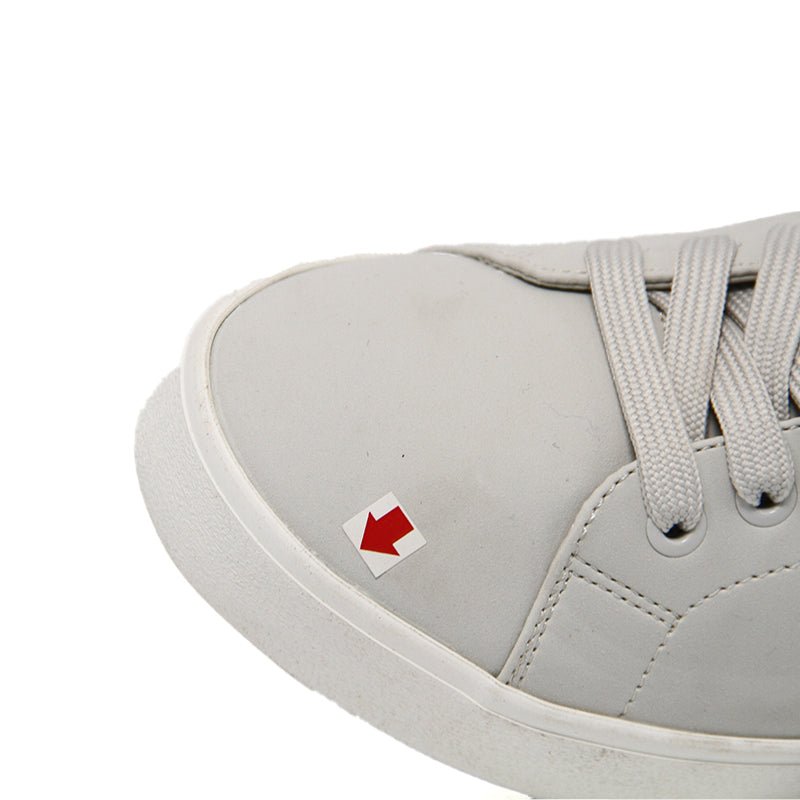 TOMMY MEN SHOES Size 41 ROM401 - Runner