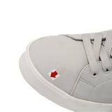 TOMMY MEN SHOES Size 41 ROM401 - Runner