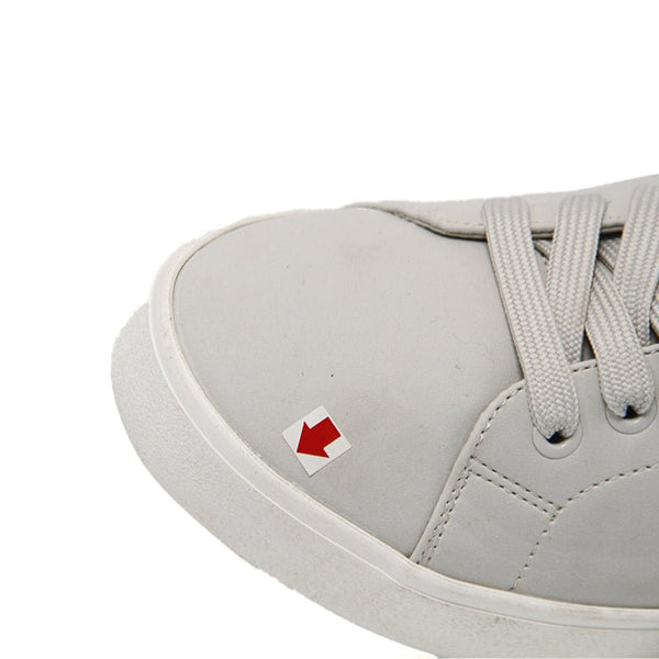 TOMMY MEN SHOES Size 41 ROM401 - Runner