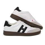 TOMMY MEN SHOES Size 41 ROM402 - Runner