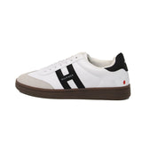 TOMMY MEN SHOES Size 41 ROM402 - Runner