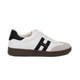TOMMY MEN SHOES Size 41 ROM402 - Runner