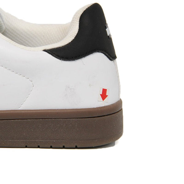 TOMMY MEN SHOES Size 41 ROM402 - Runner