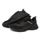 TOMMY MEN SHOES Size 41 ROM403 - Runner