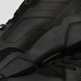 TOMMY MEN SHOES Size 41 ROM404 - Runner