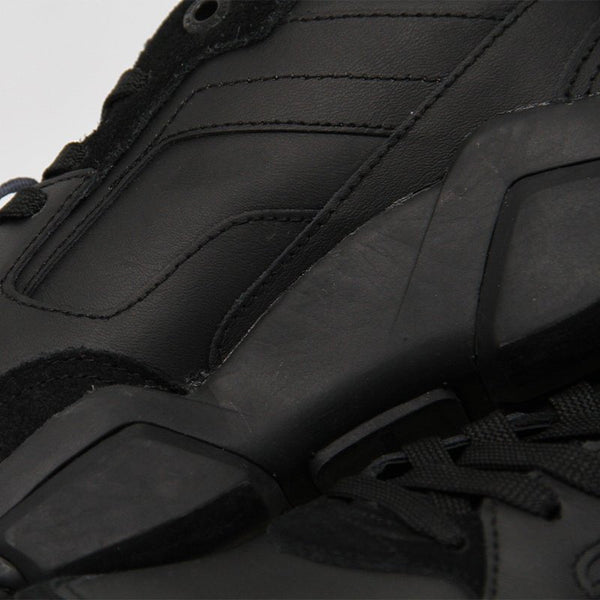 TOMMY MEN SHOES Size 41 ROM404 - Runner