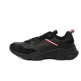 TOMMY MEN SHOES Size 41 ROM404 - Runner