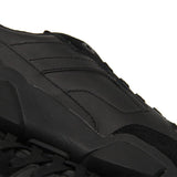 TOMMY MEN SHOES Size 41 ROM410 - Runner