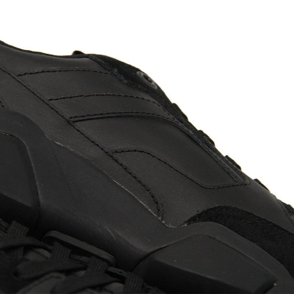 TOMMY MEN SHOES Size 41 ROM410 - Runner