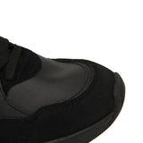 TOMMY MEN SHOES Size 41 ROM410 - Runner