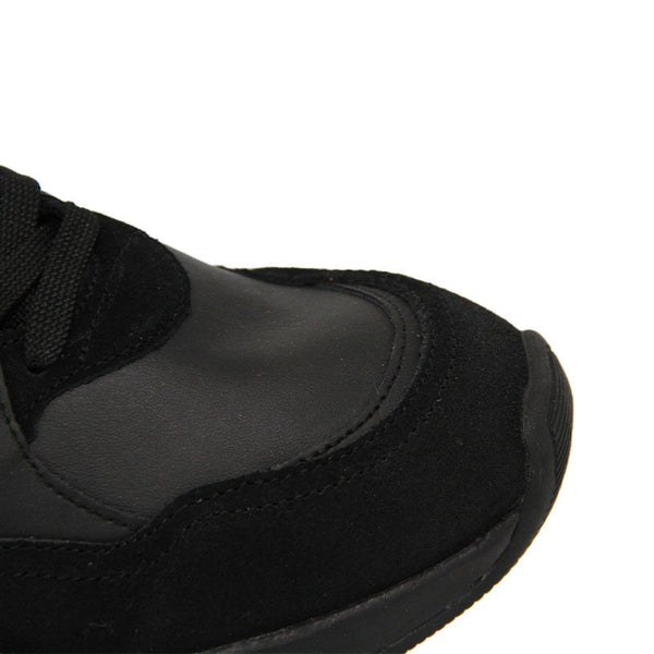 TOMMY MEN SHOES Size 41 ROM410 - Runner