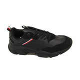 TOMMY MEN SHOES Size 41 ROM410 - Runner