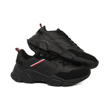 TOMMY MEN SHOES Size 41 ROM415 - Runner