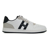 TOMMY MEN SHOES Size 41 ROM70 - Runner