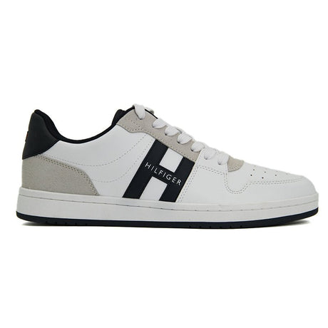 TOMMY MEN SHOES Size 41 ROM70 - Runner
