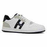 TOMMY MEN SHOES Size 41 ROM70