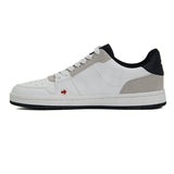TOMMY MEN SHOES Size 41 ROM70 - Runner