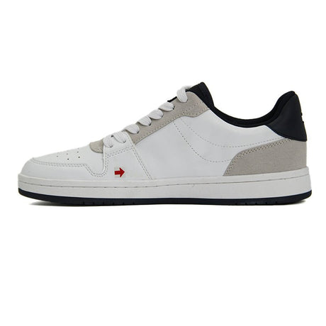 TOMMY MEN SHOES Size 41 ROM70 - Runner