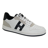 TOMMY MEN SHOES Size 41 ROM70 - Runner