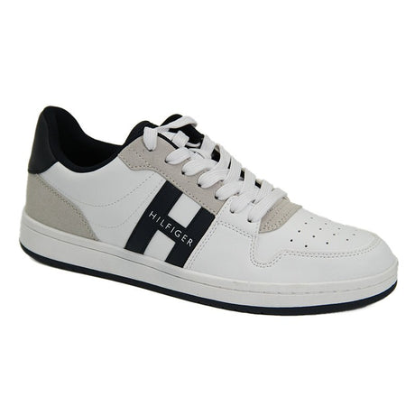 TOMMY MEN SHOES Size 41 ROM70 - Runner