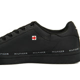 TOMMY MEN SHOES Size 41 ROM82 - Runner