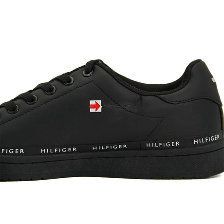 TOMMY MEN SHOES Size 41 ROM82 - Runner