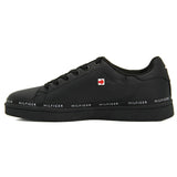 TOMMY MEN SHOES Size 41 ROM82 - Runner