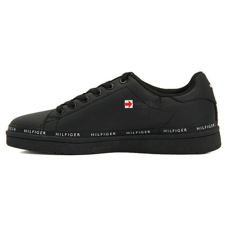 TOMMY MEN SHOES Size 41 ROM82 - Runner
