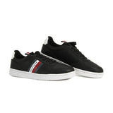 TOMMY MEN SHOES Size 41 ROM96 - Runner