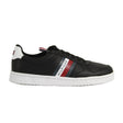 TOMMY MEN SHOES Size 41 ROM96 - Runner