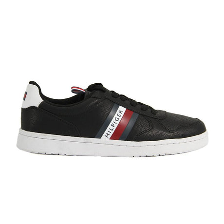TOMMY MEN SHOES Size 41 ROM96 - Runner