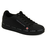 TOMMY MEN SHOES Size 41.5 ROM15 - Runner