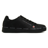 TOMMY MEN SHOES Size 41.5 ROM15 - Runner