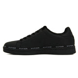 TOMMY MEN SHOES Size 41.5 ROM15 - Runner