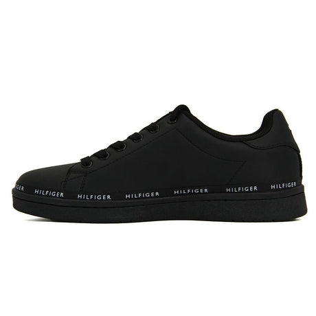 TOMMY MEN SHOES Size 41.5 ROM15 - Runner