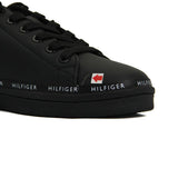 TOMMY MEN SHOES Size 41.5 ROM15 - Runner