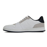 TOMMY MEN SHOES Size 41.5 ROM16 - Runner