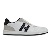 TOMMY MEN SHOES Size 41.5 ROM16 - Runner