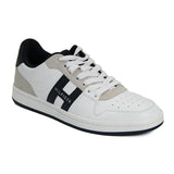 TOMMY MEN SHOES Size 41.5 ROM16 - Runner