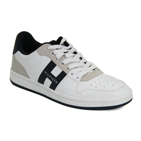 TOMMY MEN SHOES Size 41.5 ROM16 - Runner