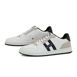 TOMMY MEN SHOES Size 41.5 ROM21 - Runner