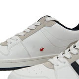 TOMMY MEN SHOES Size 41.5 ROM21 - Runner