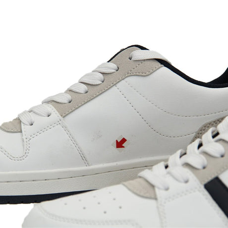 TOMMY MEN SHOES Size 41.5 ROM21 - Runner