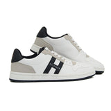TOMMY MEN SHOES Size 41.5 ROM21 - Runner